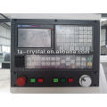 März Expo Variable Geschwindigkeit China Präzision CK6132A CNC Drehmaschine Preis